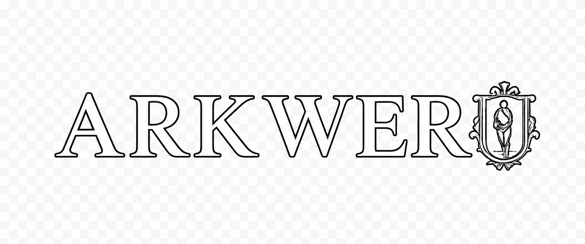 ARKWER
